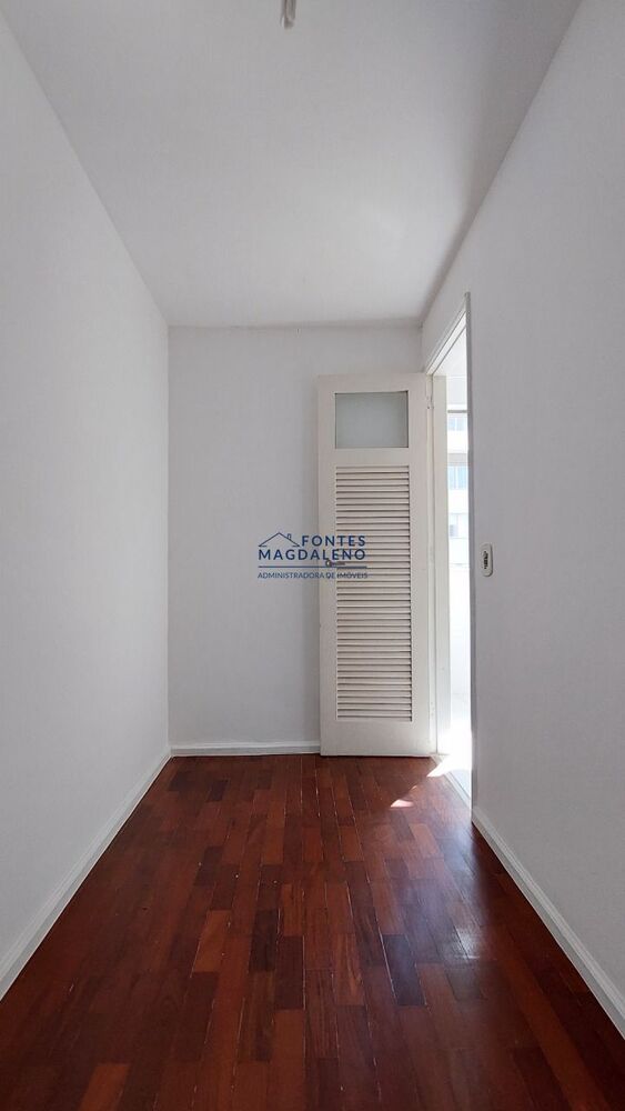 Apartamento, 2 quartos, 60 m² - Foto 9