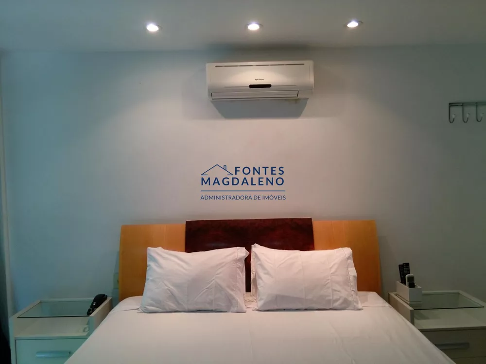 Apartamento, 4 quartos, 261 m² - Foto 4