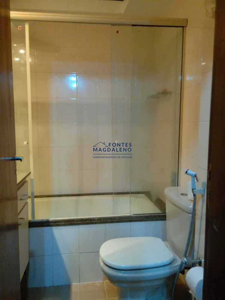 Apartamento, 4 quartos, 261 m² - Foto 37