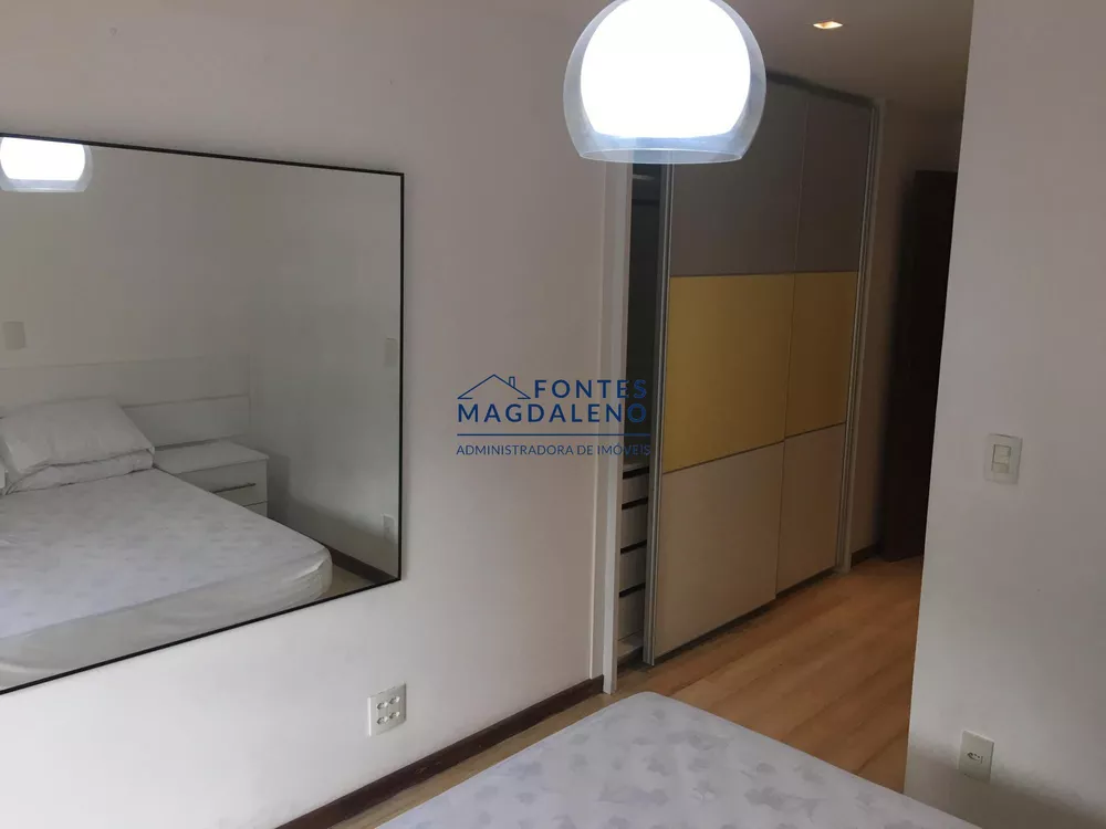Apartamento, 4 quartos, 261 m² - Foto 40