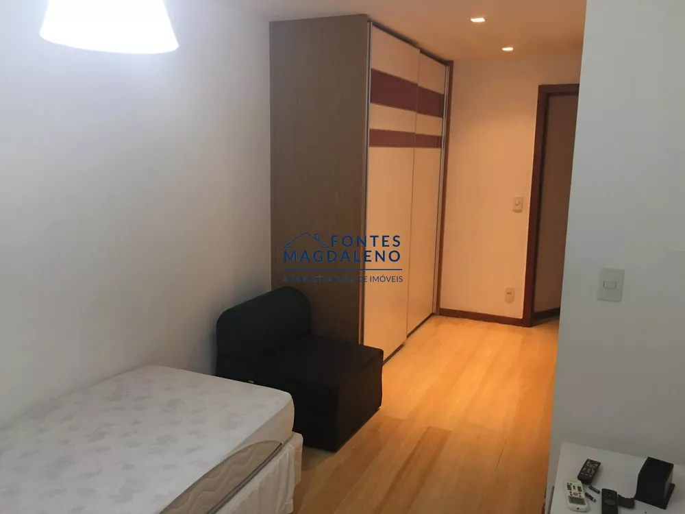 Apartamento, 4 quartos, 261 m² - Foto 32