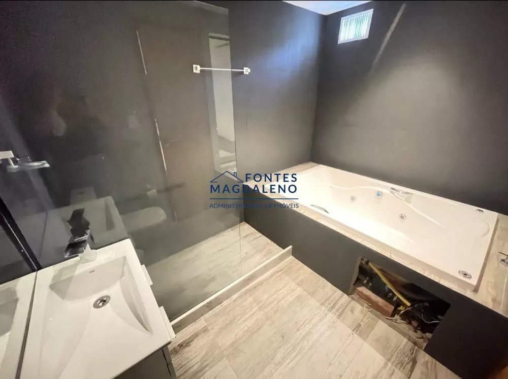 Apartamento, 4 quartos, 261 m² - Foto 18