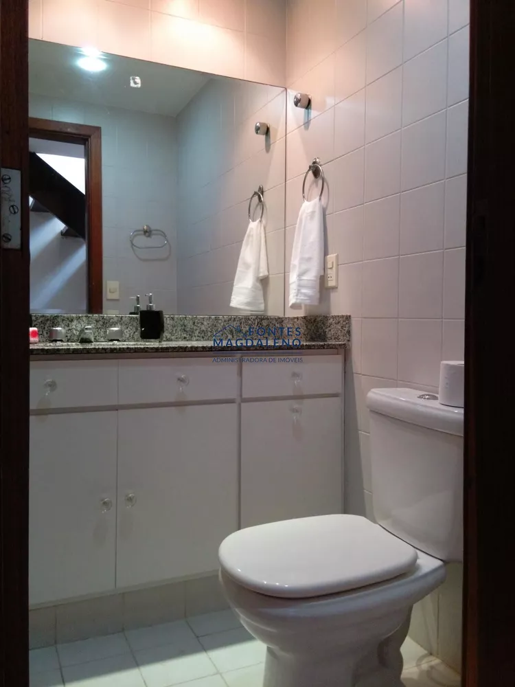 Apartamento, 4 quartos, 261 m² - Foto 29
