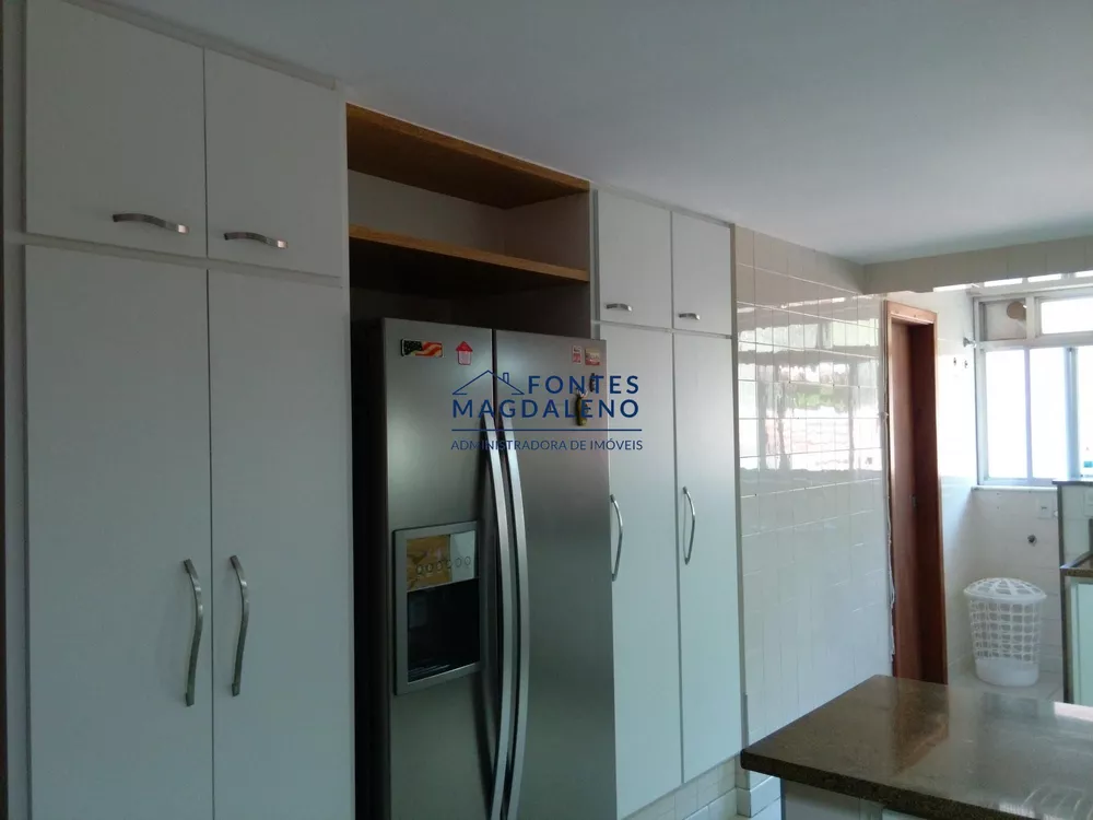 Apartamento, 4 quartos, 261 m² - Foto 23