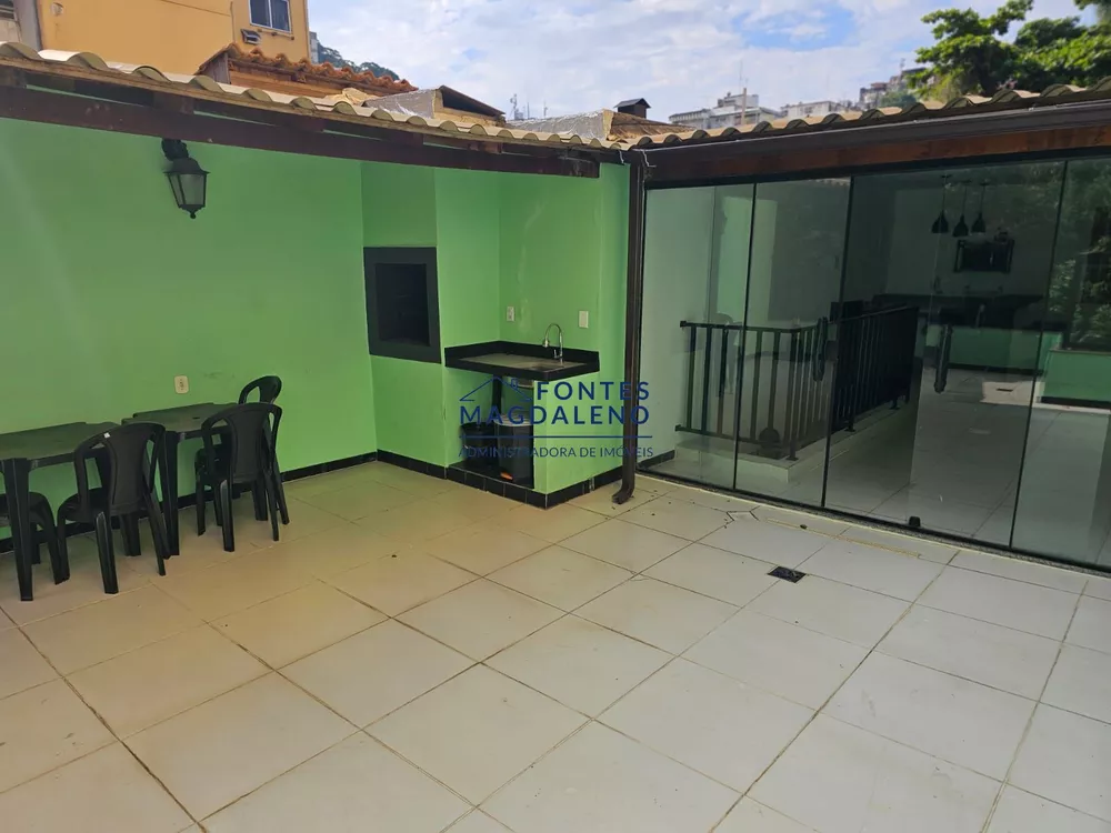 Apartamento, 4 quartos, 261 m² - Foto 17