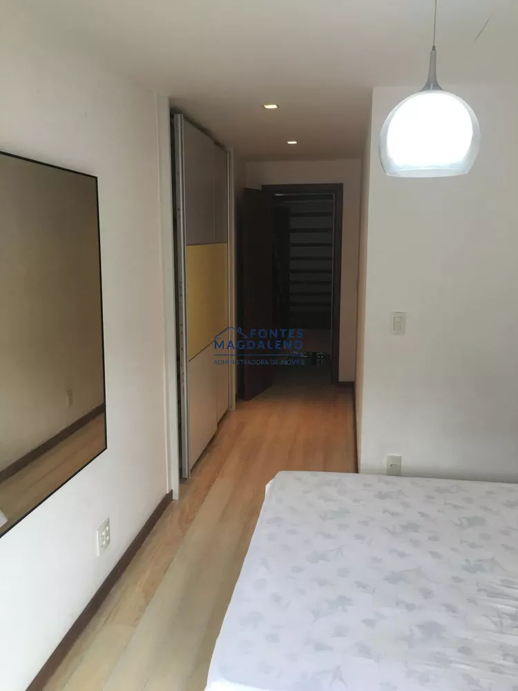 Apartamento, 4 quartos, 261 m² - Foto 27