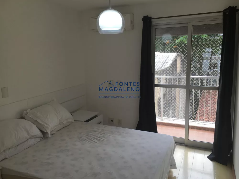 Apartamento, 4 quartos, 261 m² - Foto 38
