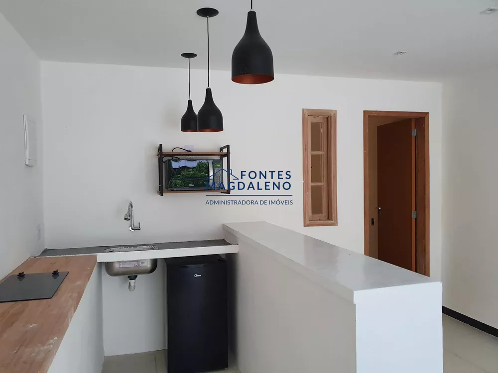 Apartamento, 4 quartos, 261 m² - Foto 30