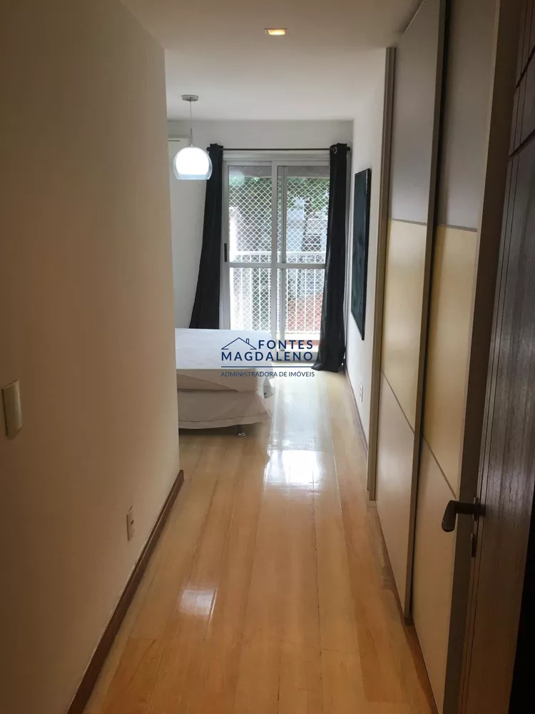 Apartamento, 4 quartos, 261 m² - Foto 10