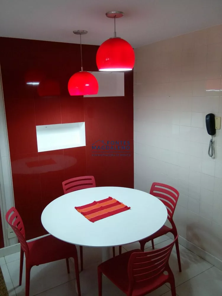 Apartamento, 4 quartos, 261 m² - Foto 24