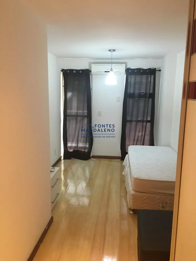 Apartamento, 4 quartos, 261 m² - Foto 14