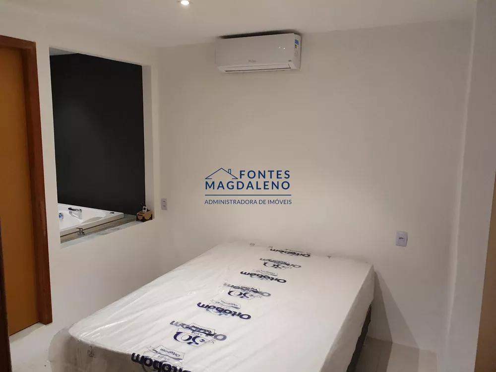 Apartamento, 4 quartos, 261 m² - Foto 7