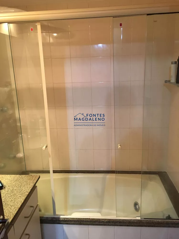 Apartamento, 4 quartos, 261 m² - Foto 21