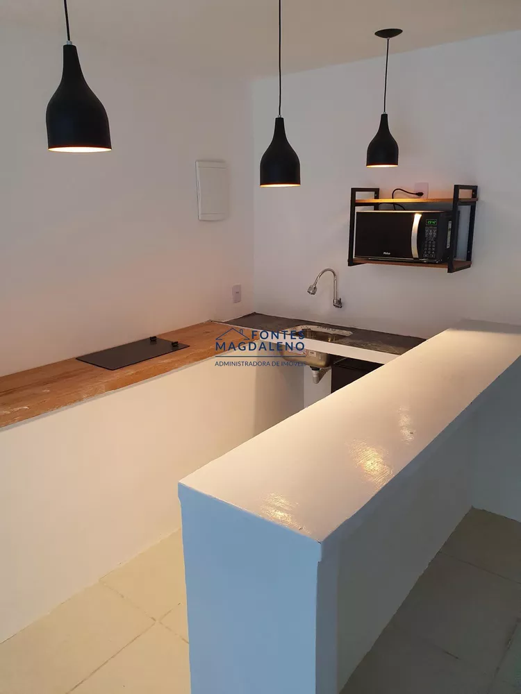 Apartamento, 4 quartos, 261 m² - Foto 36