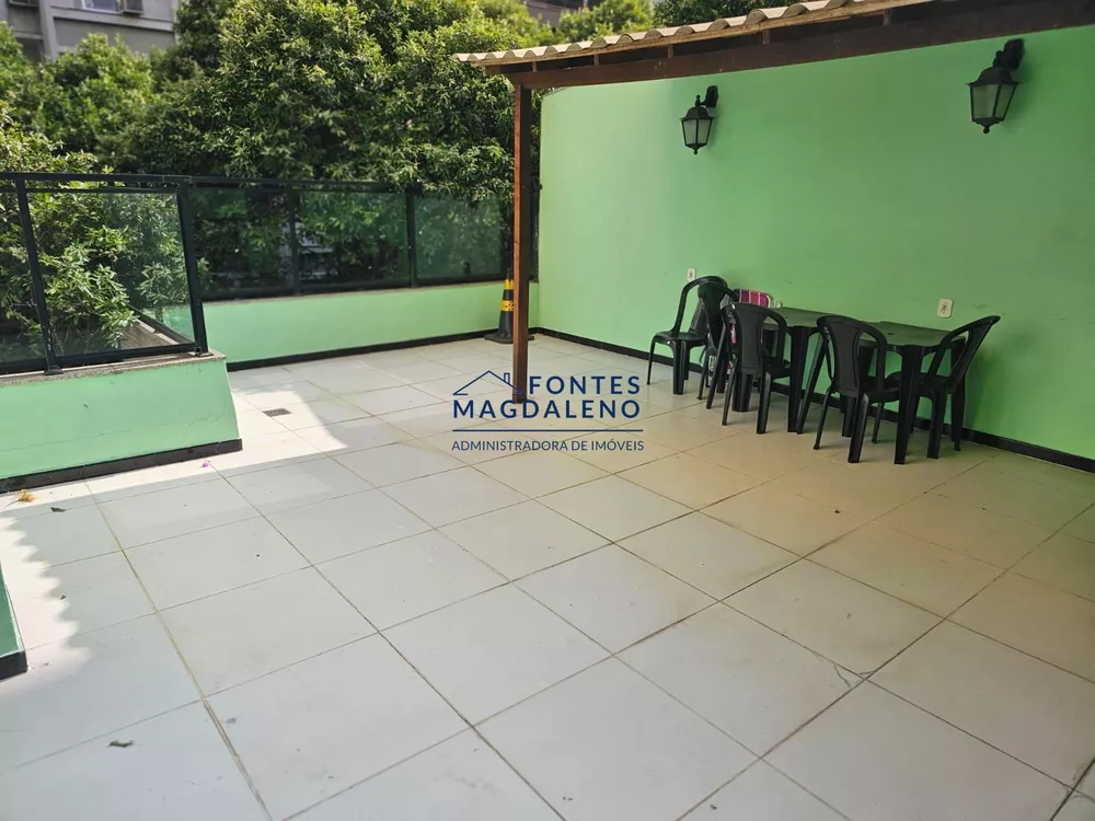 Apartamento, 4 quartos, 261 m² - Foto 11