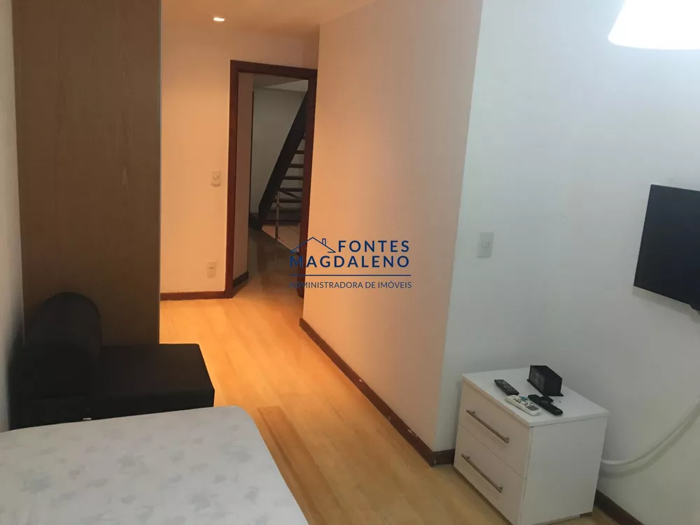 Apartamento, 4 quartos, 261 m² - Foto 9