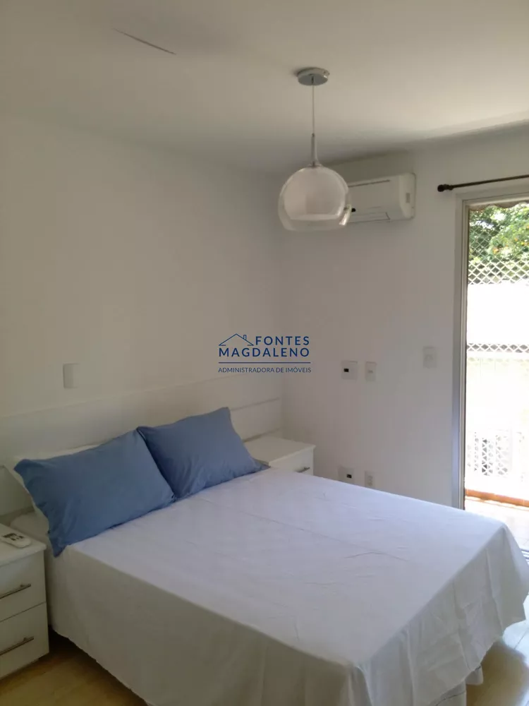 Apartamento, 4 quartos, 261 m² - Foto 6