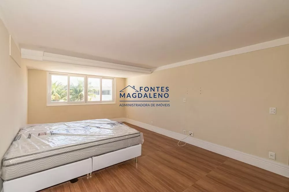 Casa, 5 quartos, 1650 m² - Foto 38