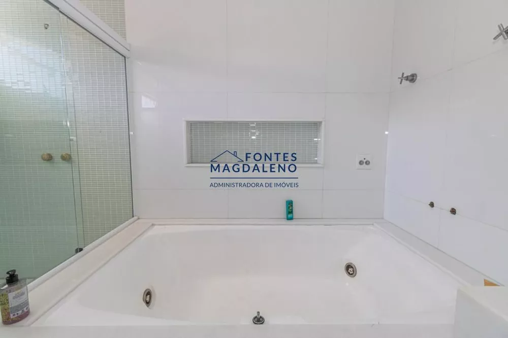 Casa, 5 quartos, 1650 m² - Foto 47