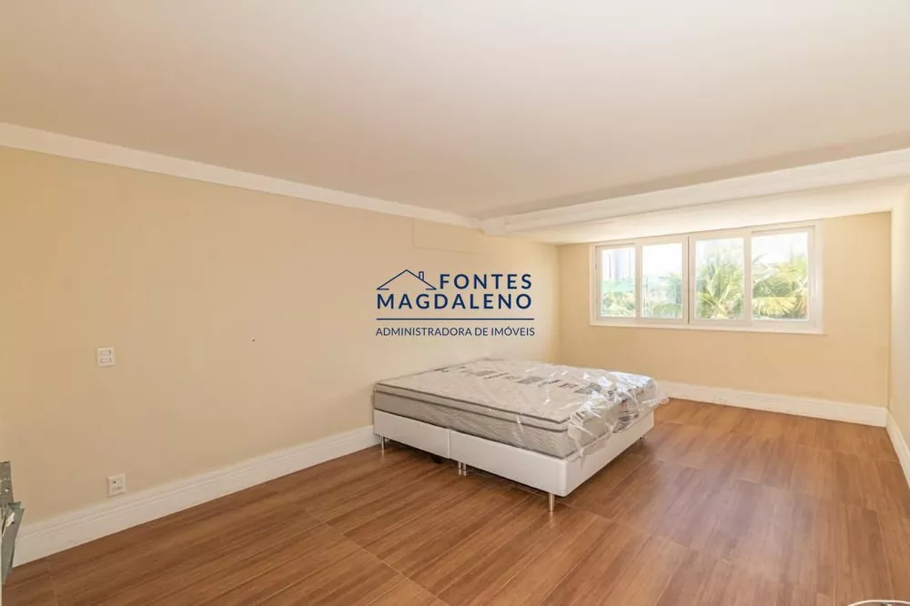 Casa, 5 quartos, 1650 m² - Foto 39
