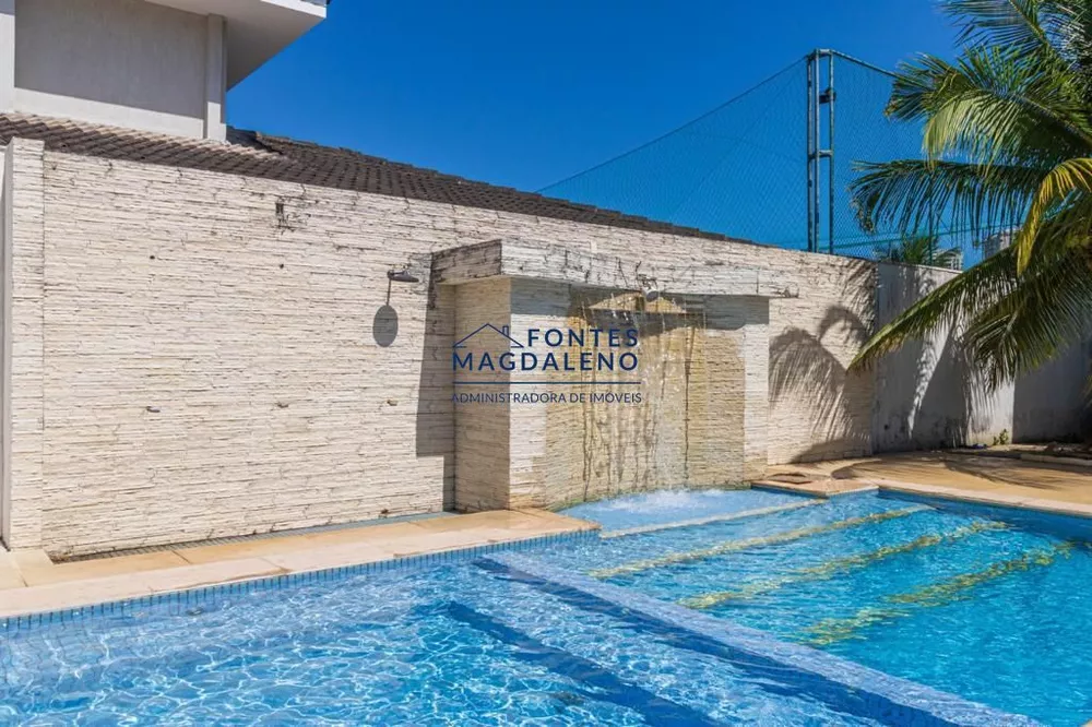 Casa, 5 quartos, 1650 m² - Foto 32