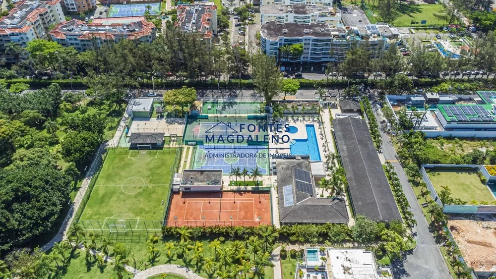 Casa, 5 quartos, 1650 m² - Foto 67