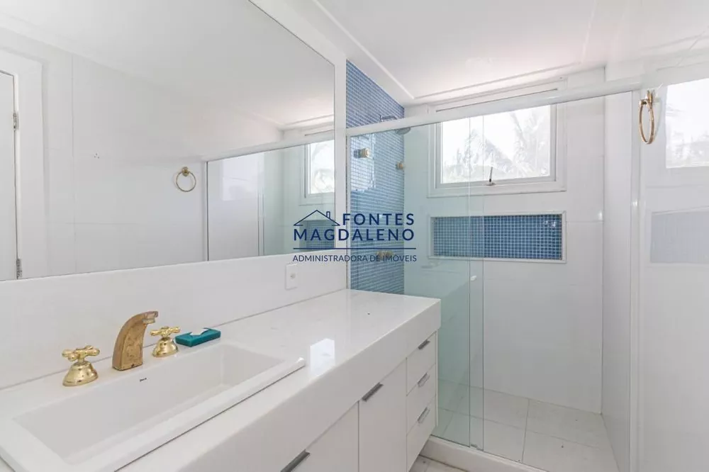 Casa, 5 quartos, 1650 m² - Foto 43