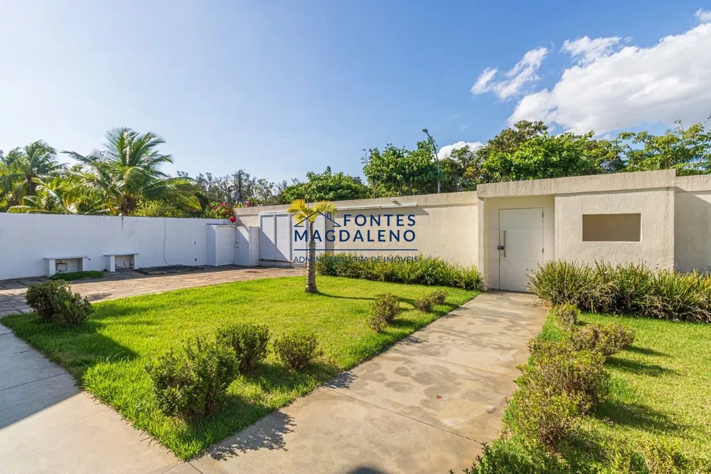 Casa, 5 quartos, 1650 m² - Foto 5