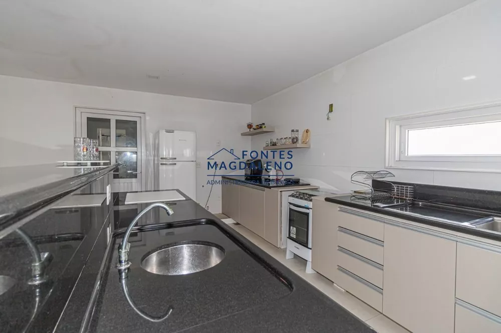 Casa, 5 quartos, 1650 m² - Foto 12