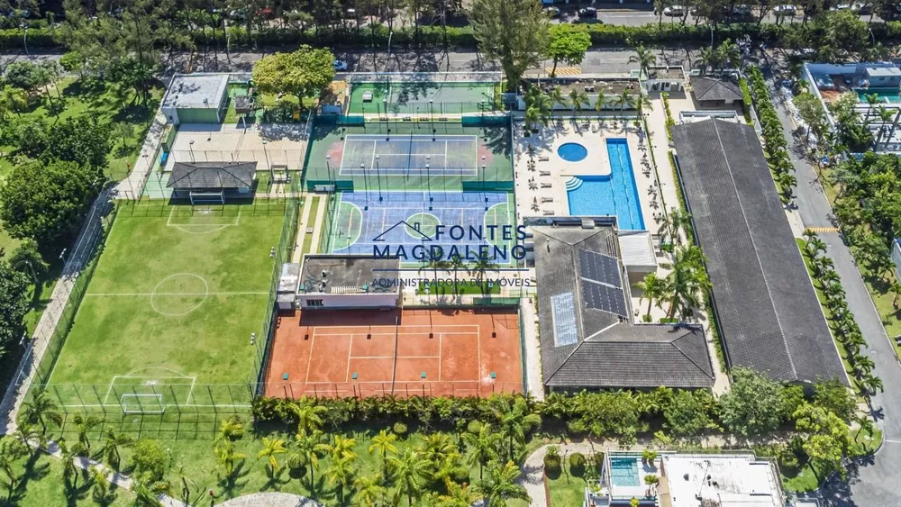 Casa, 5 quartos, 1650 m² - Foto 68