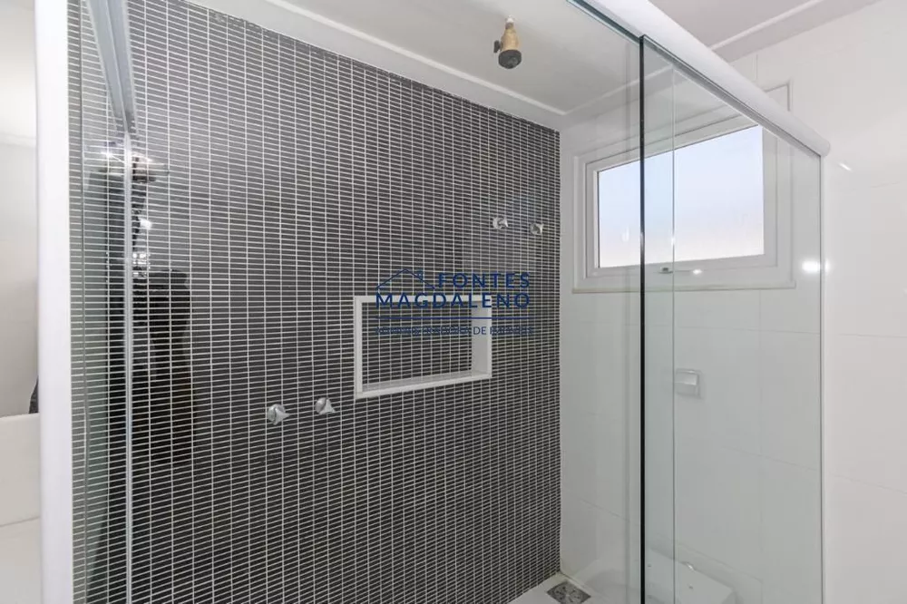 Casa, 5 quartos, 1650 m² - Foto 42