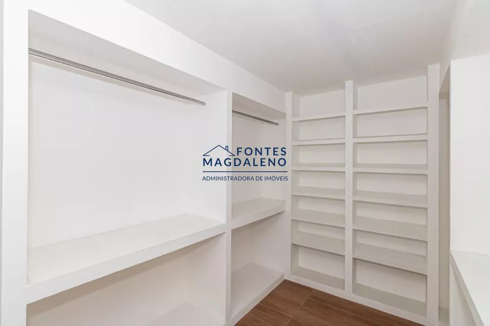 Casa, 5 quartos, 1650 m² - Foto 40