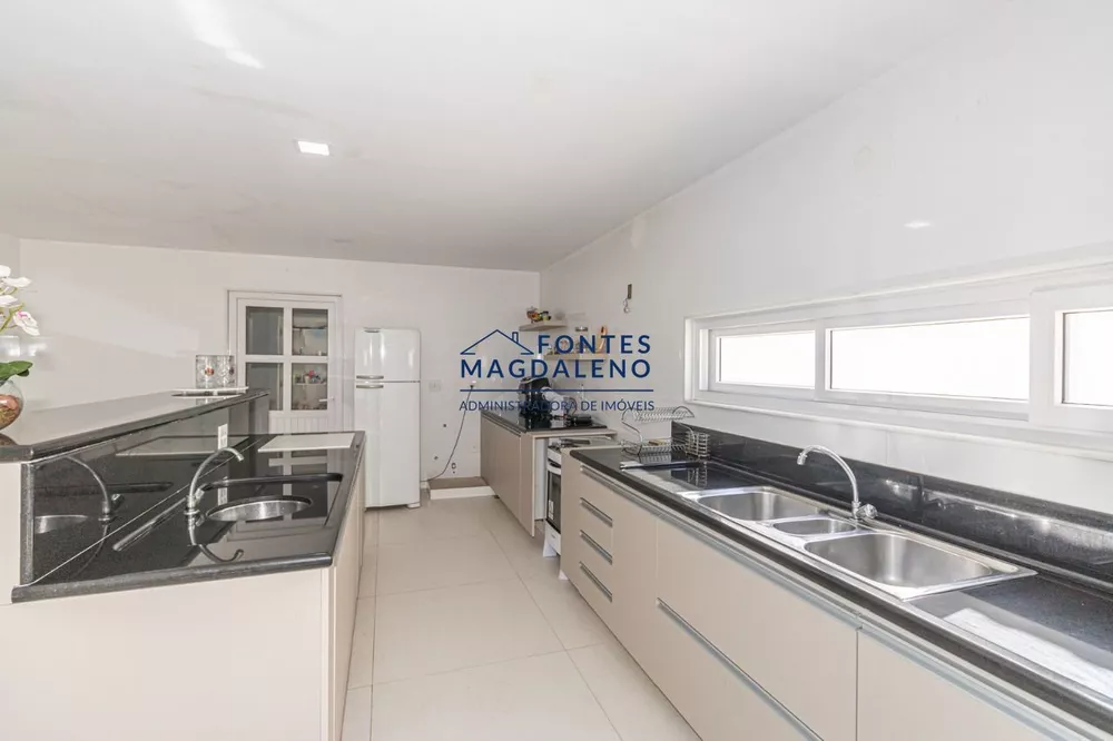 Casa, 5 quartos, 1650 m² - Foto 10
