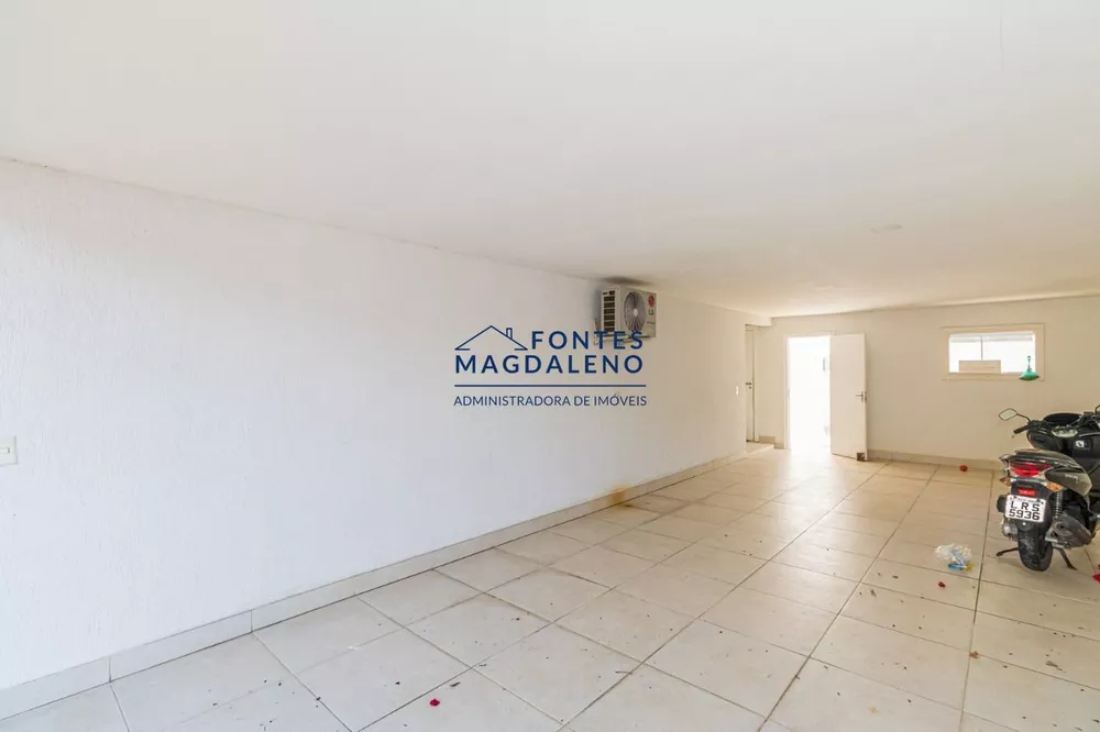 Casa, 5 quartos, 1650 m² - Foto 48