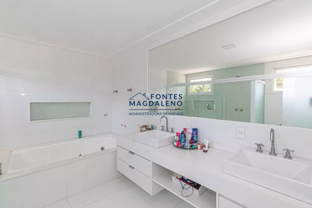 Casa, 5 quartos, 1650 m² - Foto 45