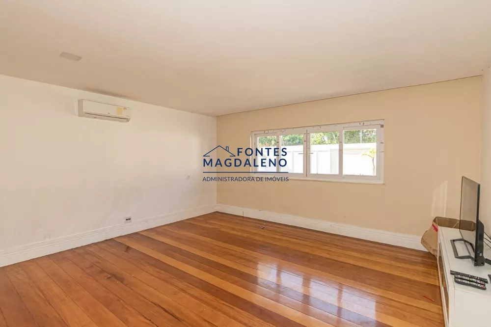Casa, 5 quartos, 1650 m² - Foto 17