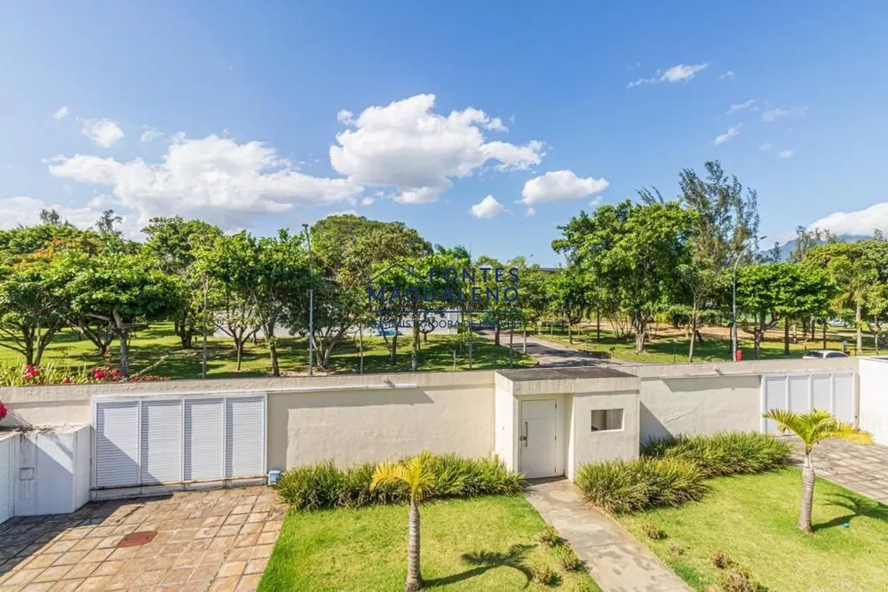 Casa, 5 quartos, 1650 m² - Foto 49