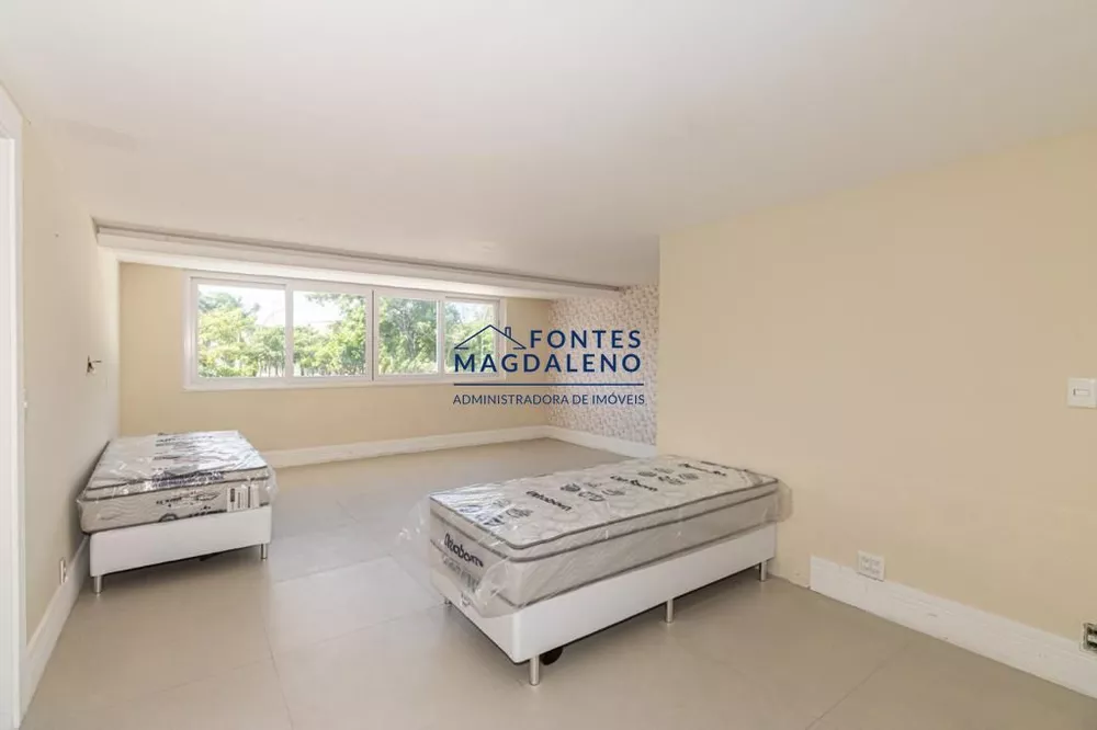 Casa, 5 quartos, 1650 m² - Foto 37