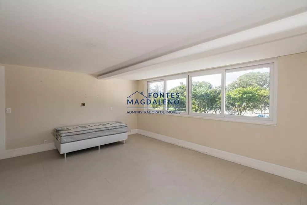 Casa, 5 quartos, 1650 m² - Foto 36