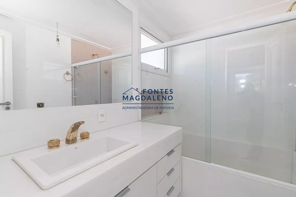 Casa, 5 quartos, 1650 m² - Foto 44