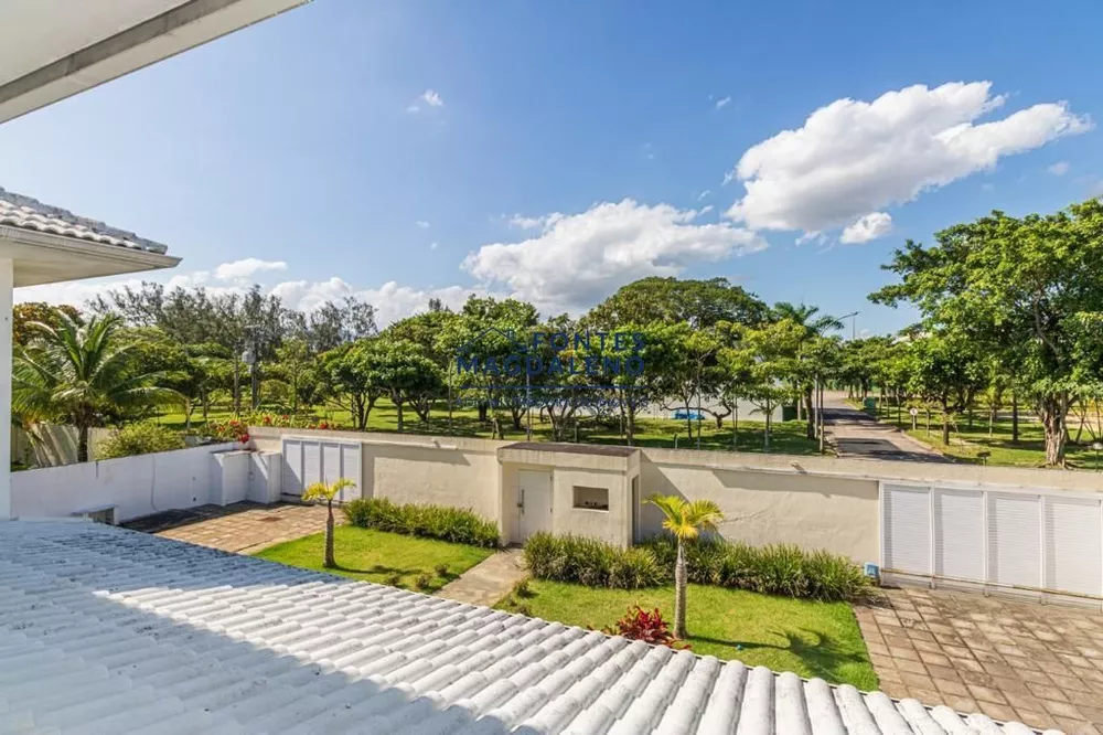 Casa, 5 quartos, 1650 m² - Foto 51