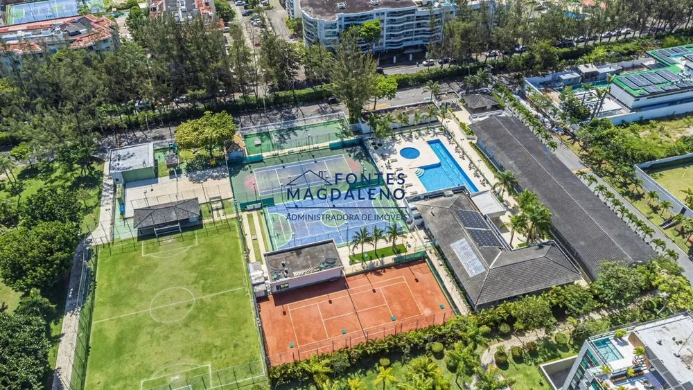 Casa, 5 quartos, 1650 m² - Foto 66