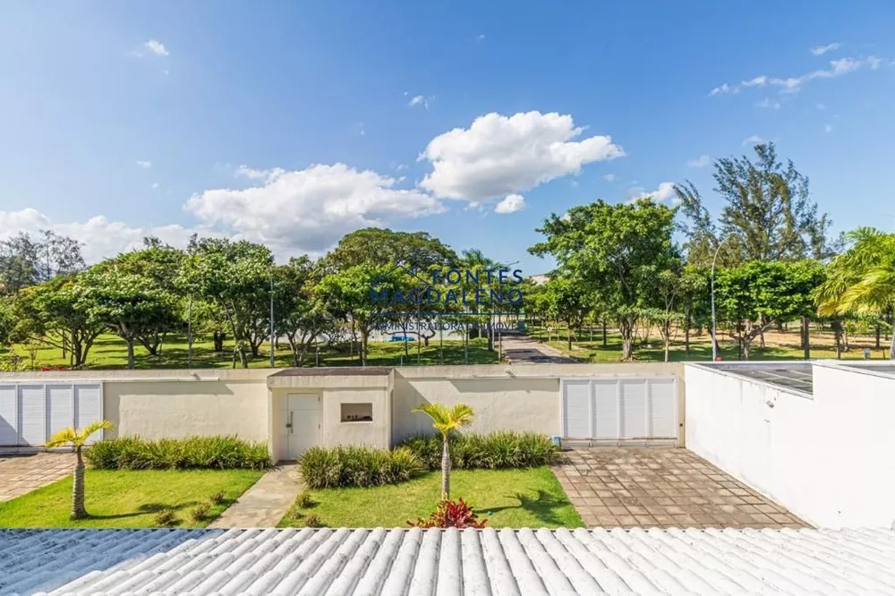 Casa, 5 quartos, 1650 m² - Foto 52