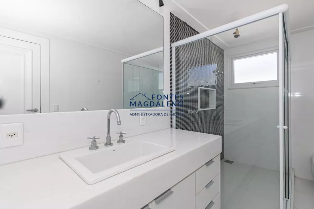 Casa, 5 quartos, 1650 m² - Foto 41
