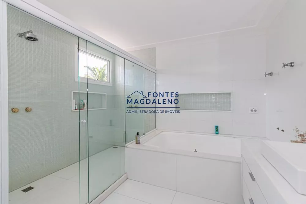 Casa, 5 quartos, 1650 m² - Foto 46