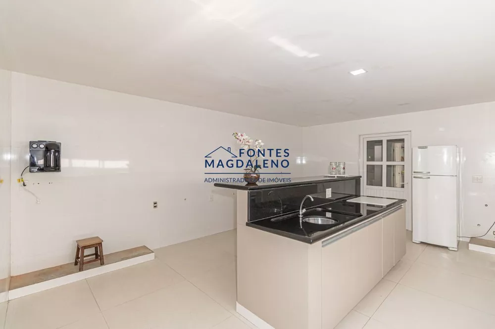Casa, 5 quartos, 1650 m² - Foto 11