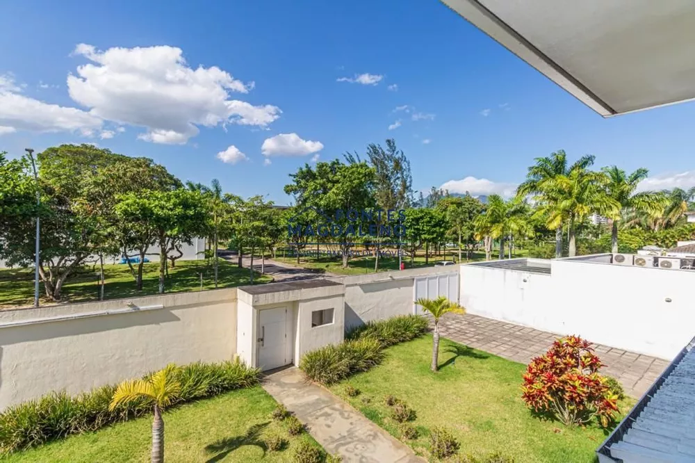 Casa, 5 quartos, 1650 m² - Foto 50