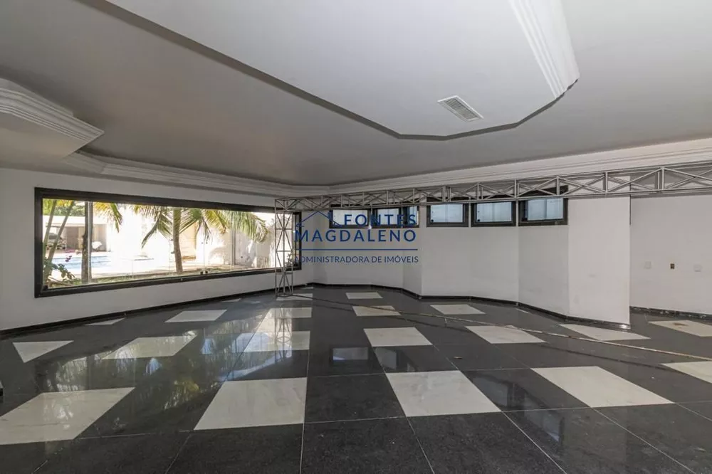 Casa, 5 quartos, 1650 m² - Foto 34