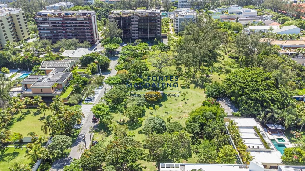 Casa, 5 quartos, 1650 m² - Foto 65