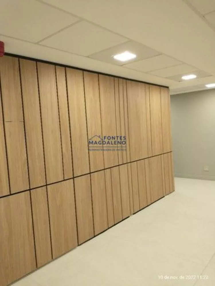 Sala-Conjunto, 34 m² - Foto 6